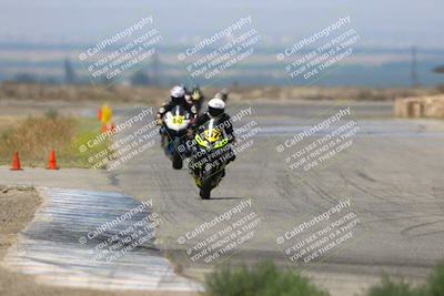 media/Jun-28-2025-CRA (Sat) [[8017bea174]]/Race Photos/Race 3/